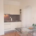Milin 扎达尔
