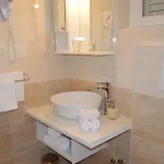 公寓 Milin 扎达尔