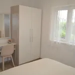 Milin 扎达尔