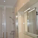 Milin * 扎达尔