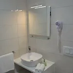 Milin 扎达尔
