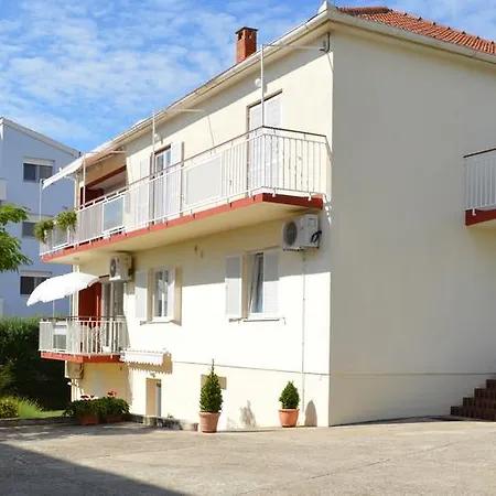 Milin Apartamento