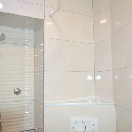 Milin Apartamento *