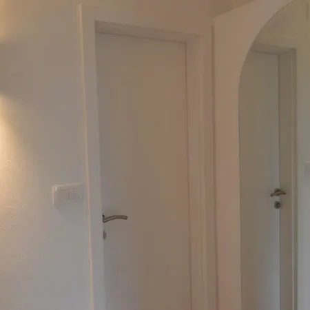 Milin Apartamento