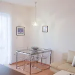 Milin דירה