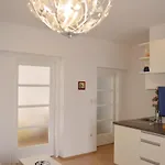 Appartement Milin Zadar