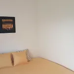Appartement Milin *