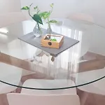 Milin Appartement *