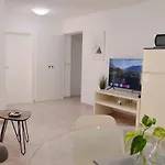 Milin Appartement *