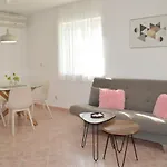 Milin דירה *