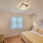 Milin Appartement