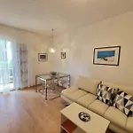 Milin Appartement *