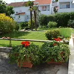 Milin זאדאר