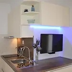 Milin זאדאר