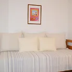 Appartement Milin *