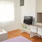 דירה Milin *