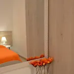 Milin Appartement