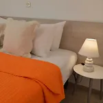 Milin Appartement Zadar