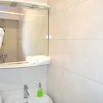 Milin Appartement