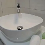Milin * Zadar