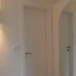 Milin Appartement
