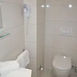 Milin Zadar