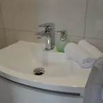 Milin דירה