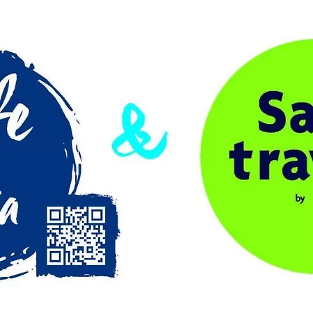 Milin Апартаменти *