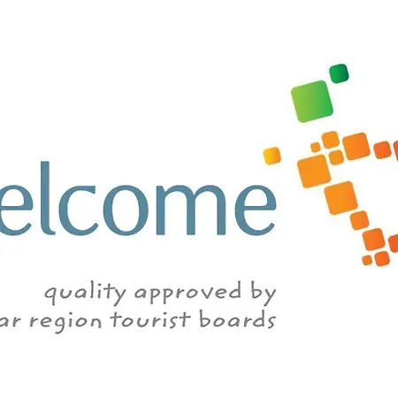 Appartement Milin Zadar